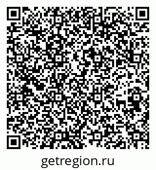 79266648509