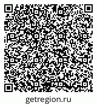 79266648510