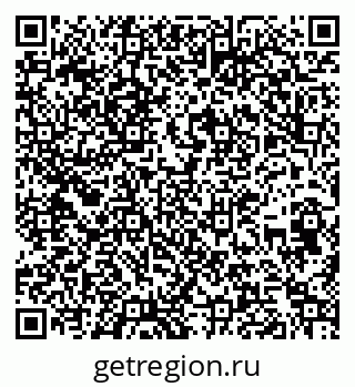 79266648511