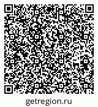 79266648513