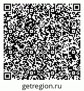 79266648515
