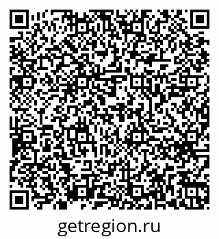 79266648516