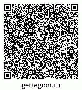 79266648517