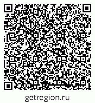 79266648518