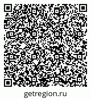 79266648519