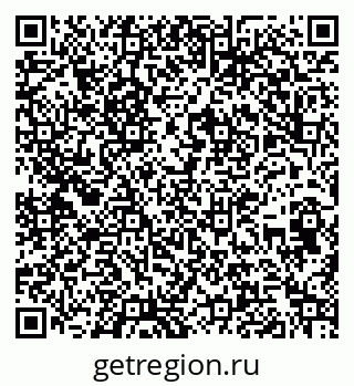 79266648520