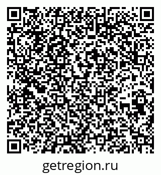 79266648522