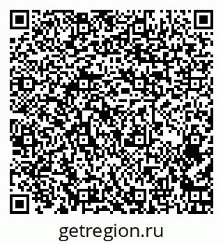 79266648524