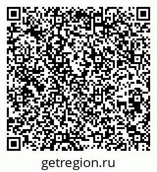 79266648525