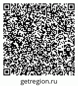 79266648526
