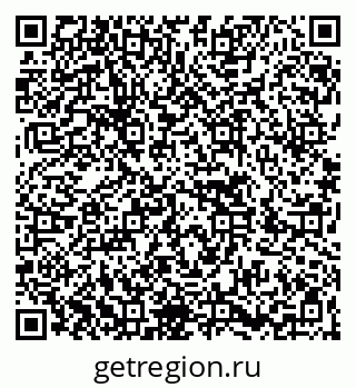 79266648527