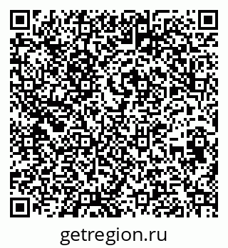 79266648528