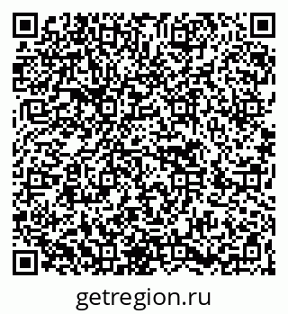 79266648529