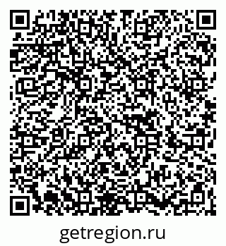 79266648531