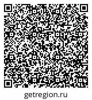 79266648534