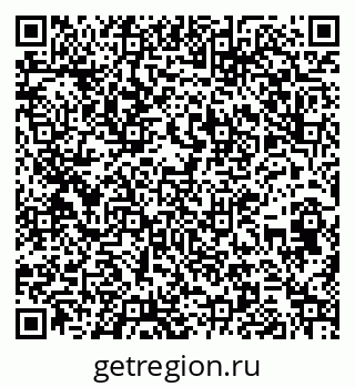 79266648536