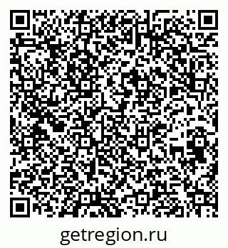 79266648538
