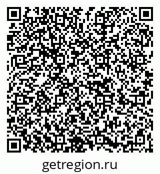 79266648540