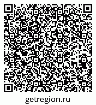 79266648541