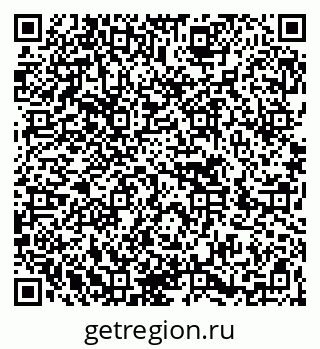 79266648542