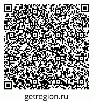 79266648544