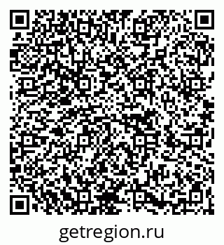 79266648545