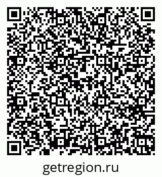 79266648547