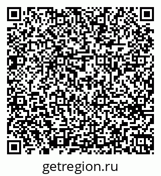 79266648548