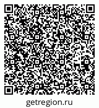 79266648552