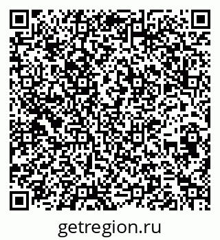 79266648554
