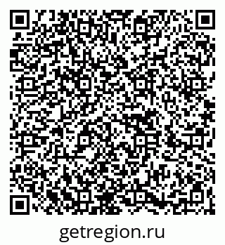 79266648557