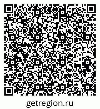 79266648558