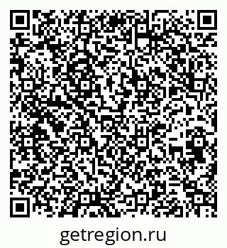 79266648561
