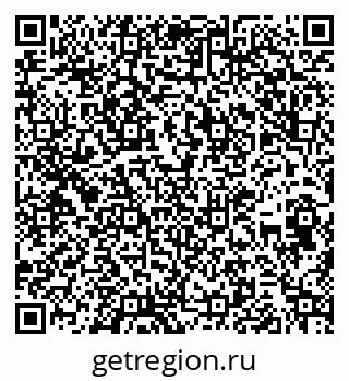 79266648562