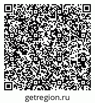 79266648564