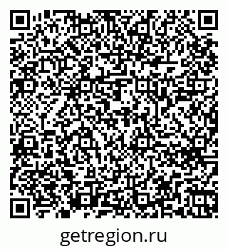 79266648565