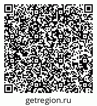 79266648566
