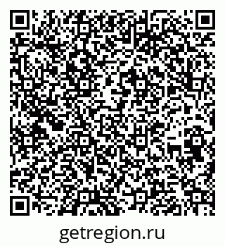 79266648569