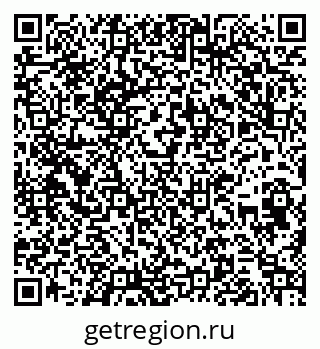79266648573