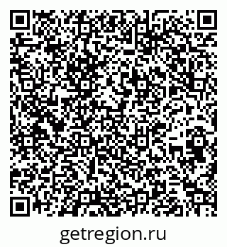 79266648574