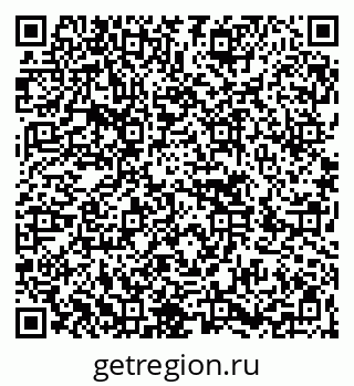 79266648577