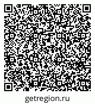 79266648585