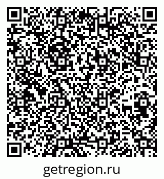 79266648589
