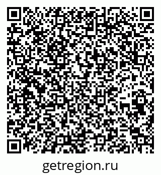 79266648595