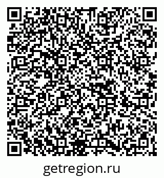79266648596
