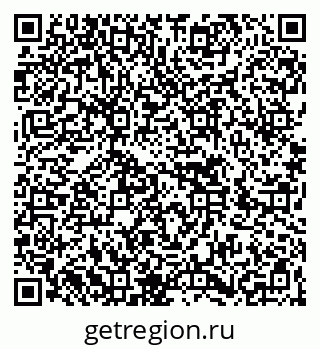 79266648599