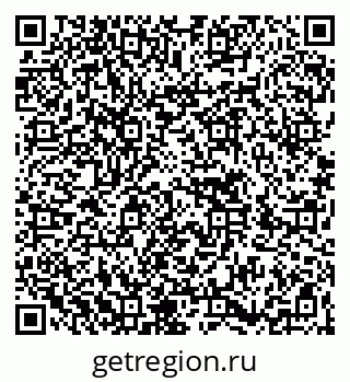 79266648603