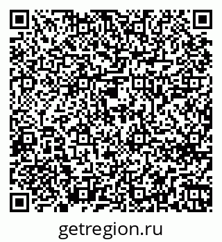 79266648605