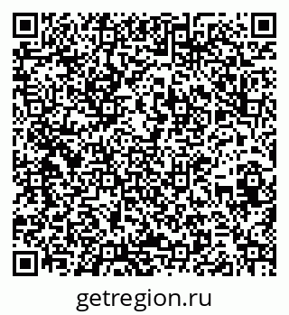 79266648608