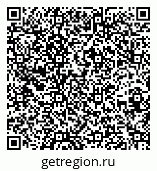 79266648610